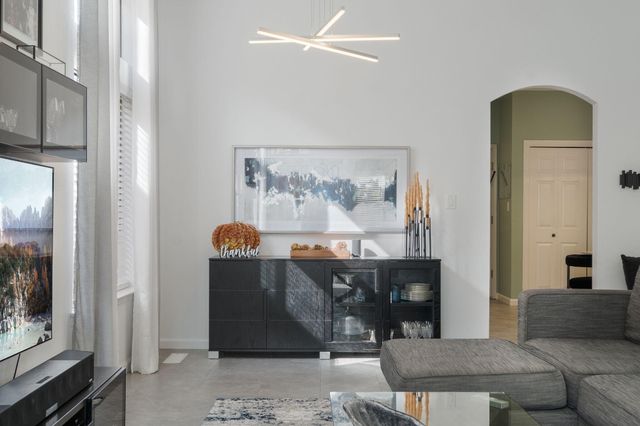2115 Black Willow Drive NE, Albuquerque, NM 87122