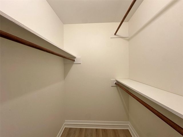 9539 Beverlyhill Street, Houston, TX 77063