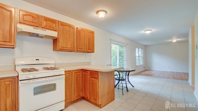 109 Woodland Drive, Aberdeen, NJ 07747