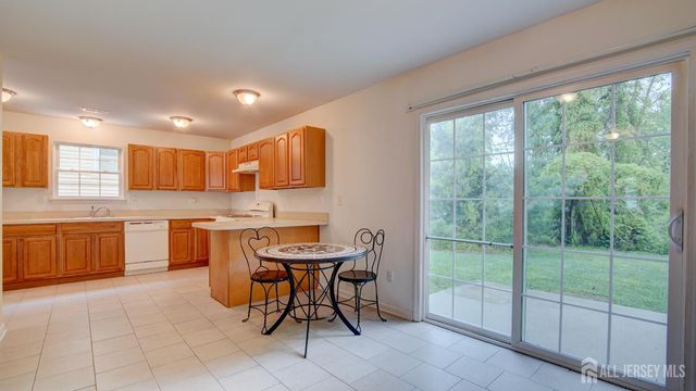 109 Woodland Drive, Aberdeen, NJ 07747