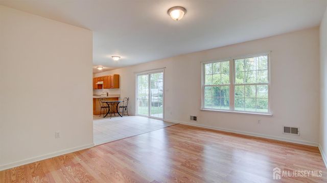 109 Woodland Drive, Aberdeen, NJ 07747