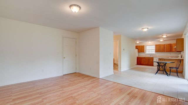 109 Woodland Drive, Aberdeen, NJ 07747