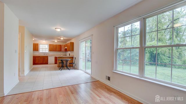 109 Woodland Drive, Aberdeen, NJ 07747