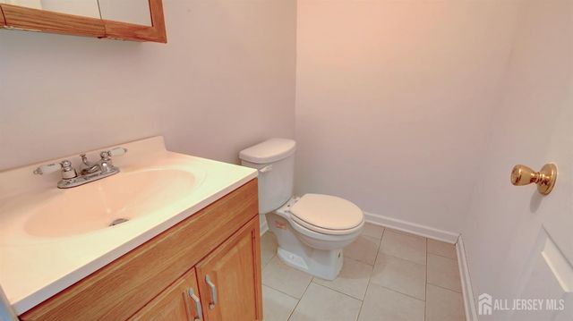 109 Woodland Drive, Aberdeen, NJ 07747