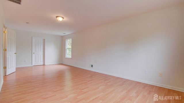 109 Woodland Drive, Aberdeen, NJ 07747
