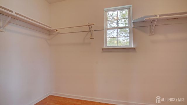 109 Woodland Drive, Aberdeen, NJ 07747