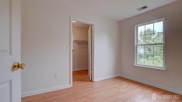 109 Woodland Drive, Aberdeen, NJ 07747