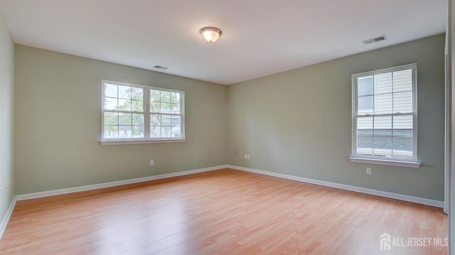 109 Woodland Drive, Aberdeen, NJ 07747