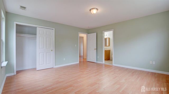109 Woodland Drive, Aberdeen, NJ 07747