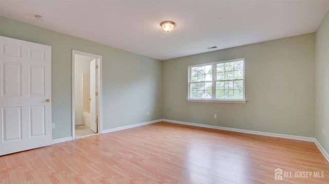 109 Woodland Drive, Aberdeen, NJ 07747
