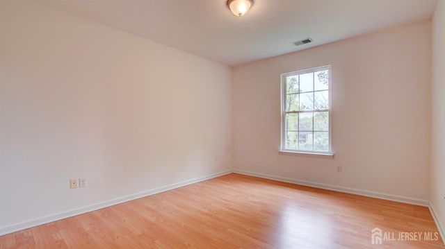 109 Woodland Drive, Aberdeen, NJ 07747