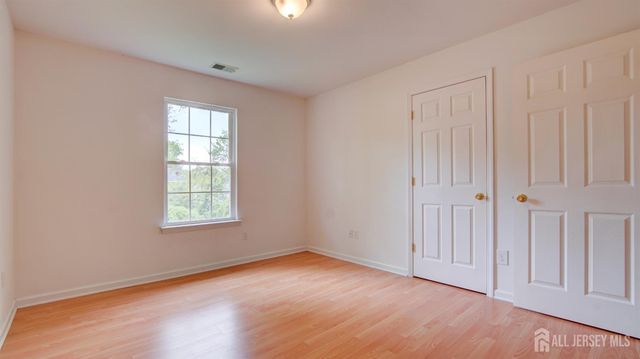 109 Woodland Drive, Aberdeen, NJ 07747