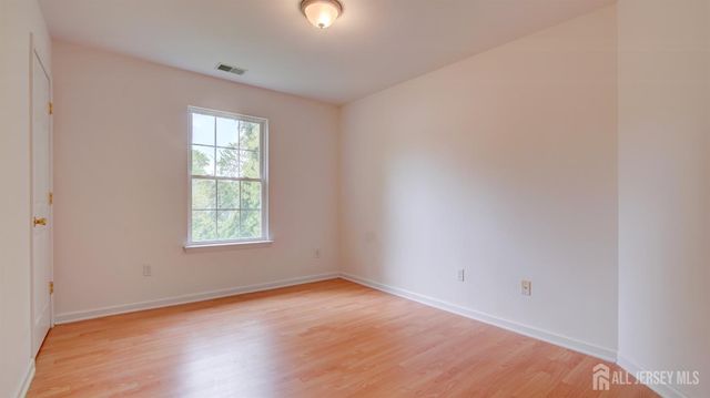 109 Woodland Drive, Aberdeen, NJ 07747