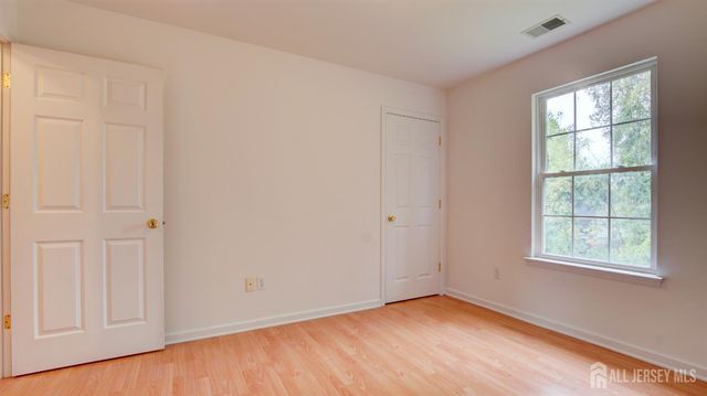 109 Woodland Drive, Aberdeen, NJ 07747