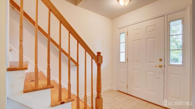 109 Woodland Drive, Aberdeen, NJ 07747