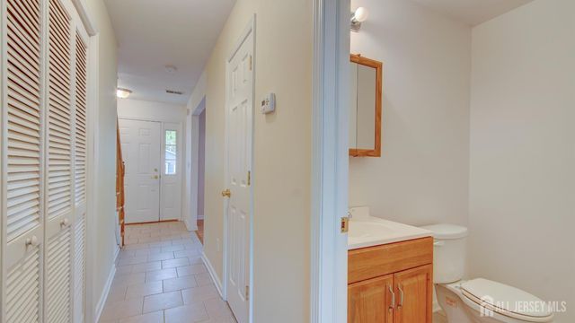 109 Woodland Drive, Aberdeen, NJ 07747
