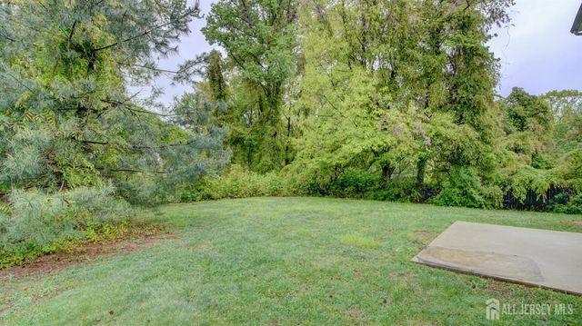 109 Woodland Drive, Aberdeen, NJ 07747
