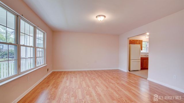 109 Woodland Drive, Aberdeen, NJ 07747