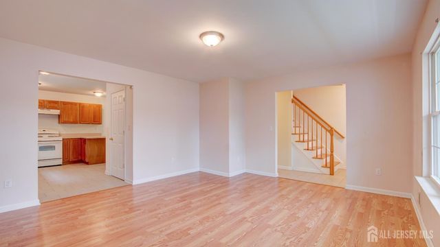 109 Woodland Drive, Aberdeen, NJ 07747