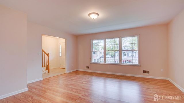 109 Woodland Drive, Aberdeen, NJ 07747