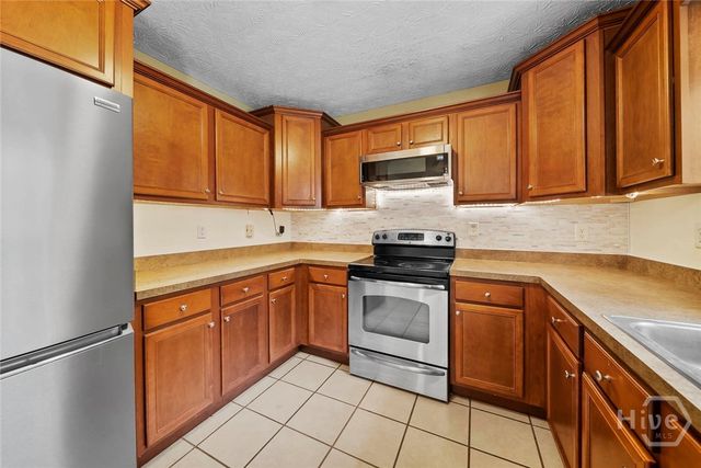 294 Pine Ridge Circle, Winterville, GA 30683