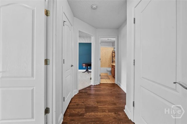 294 Pine Ridge Circle, Winterville, GA 30683