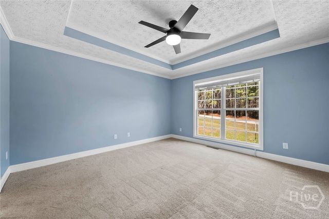 294 Pine Ridge Circle, Winterville, GA 30683