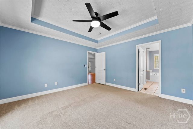 294 Pine Ridge Circle, Winterville, GA 30683