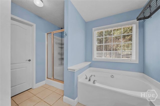 294 Pine Ridge Circle, Winterville, GA 30683