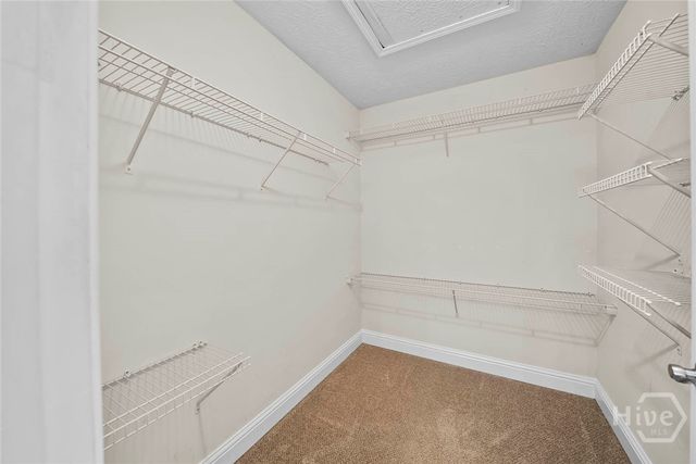 294 Pine Ridge Circle, Winterville, GA 30683