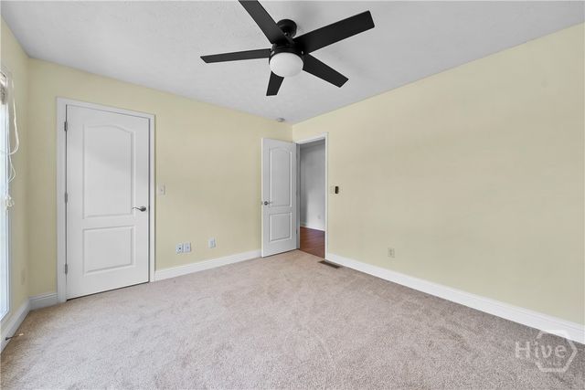 294 Pine Ridge Circle, Winterville, GA 30683