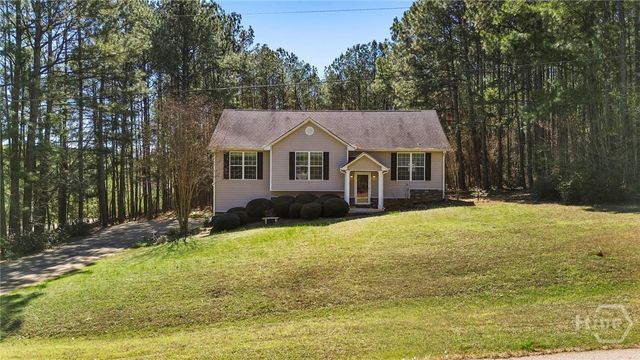 294 Pine Ridge Circle, Winterville, GA 30683