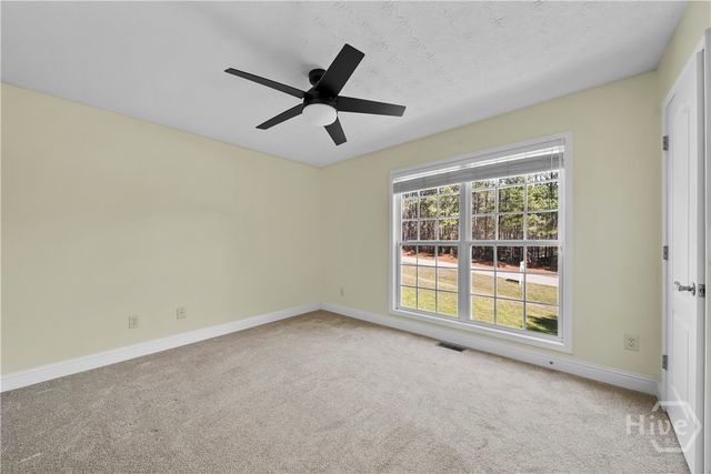 294 Pine Ridge Circle, Winterville, GA 30683