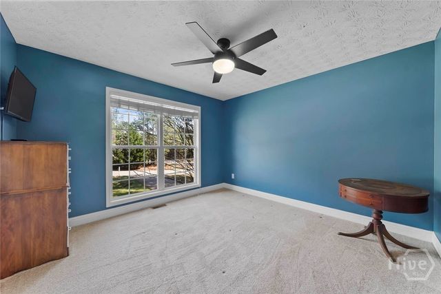 294 Pine Ridge Circle, Winterville, GA 30683