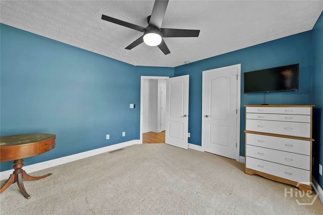 294 Pine Ridge Circle, Winterville, GA 30683