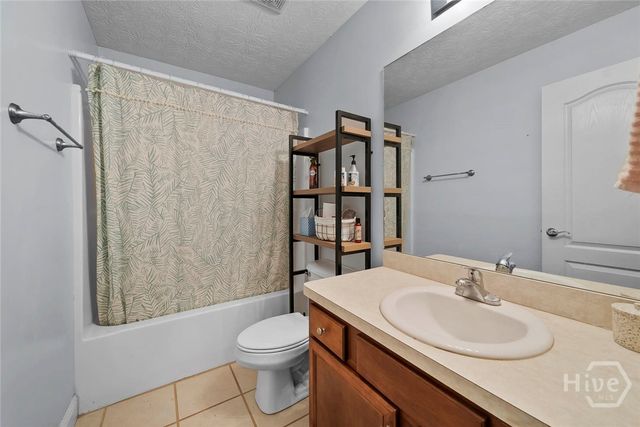 294 Pine Ridge Circle, Winterville, GA 30683