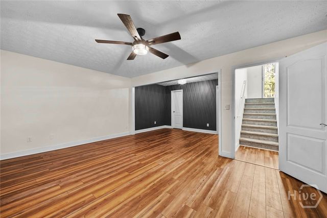 294 Pine Ridge Circle, Winterville, GA 30683