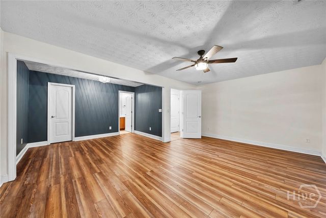 294 Pine Ridge Circle, Winterville, GA 30683