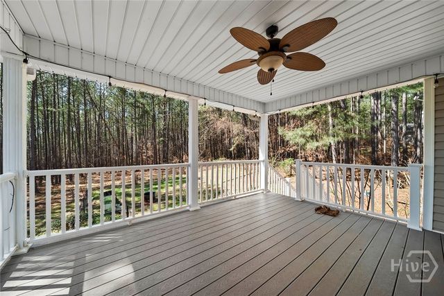 294 Pine Ridge Circle, Winterville, GA 30683