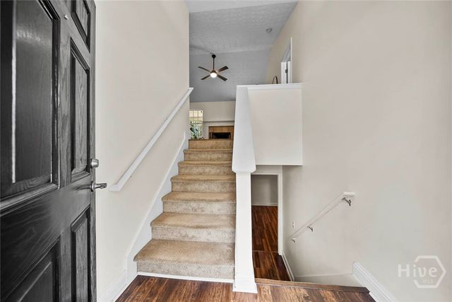 294 Pine Ridge Circle, Winterville, GA 30683