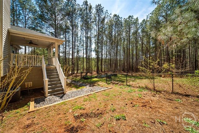 294 Pine Ridge Circle, Winterville, GA 30683