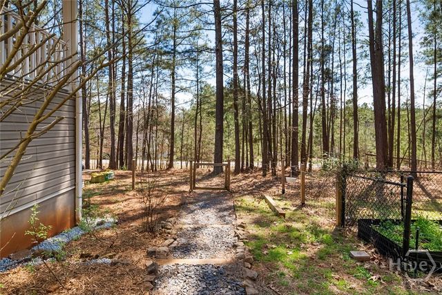 294 Pine Ridge Circle, Winterville, GA 30683