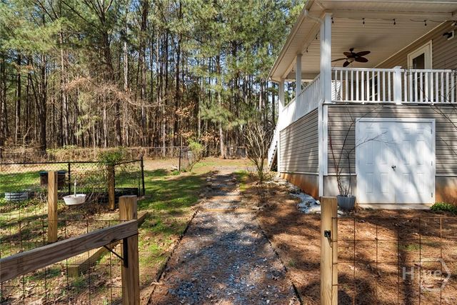 294 Pine Ridge Circle, Winterville, GA 30683