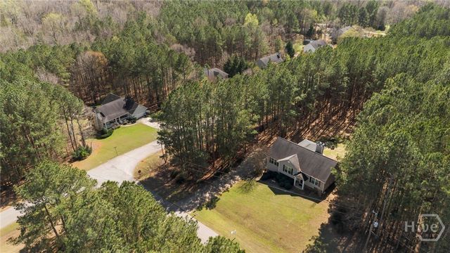 294 Pine Ridge Circle, Winterville, GA 30683