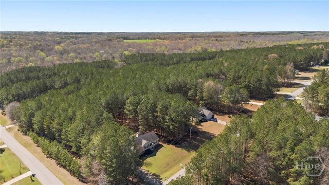 294 Pine Ridge Circle, Winterville, GA 30683