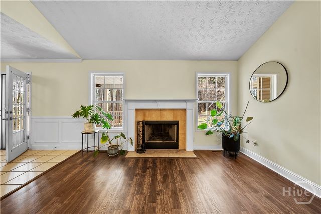 294 Pine Ridge Circle, Winterville, GA 30683