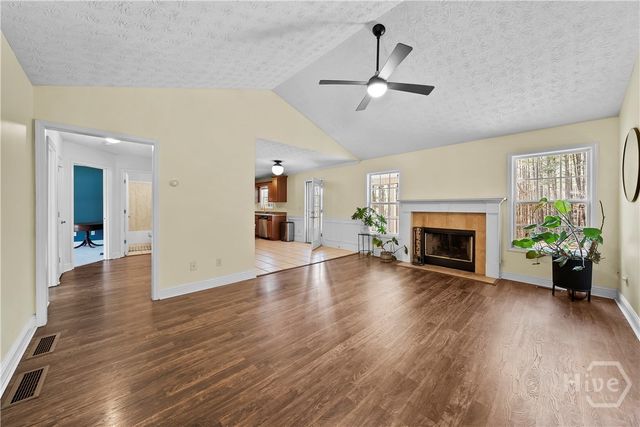 294 Pine Ridge Circle, Winterville, GA 30683