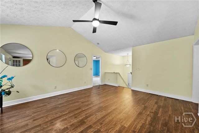 294 Pine Ridge Circle, Winterville, GA 30683