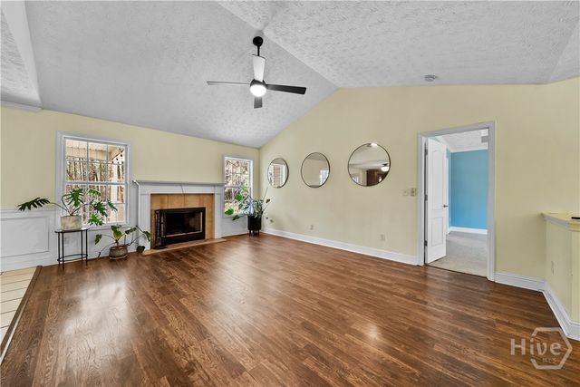 294 Pine Ridge Circle, Winterville, GA 30683