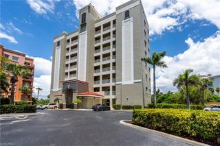 14815 Laguna DR # 103, Fort Myers, FL 33908